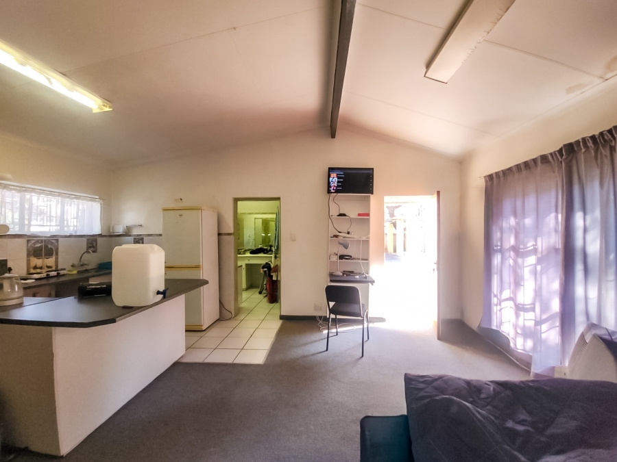 8 Bedroom Property for Sale in Die Bult North West
